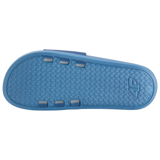 4F Men's Slides